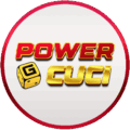 Powercuci