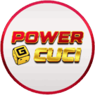 Powercuci