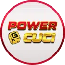 Powercuci