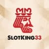 SLOTKING33