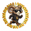 Wangcuci88
