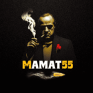 Mamat55