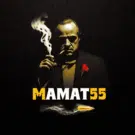 Mamat55