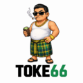TOKE66